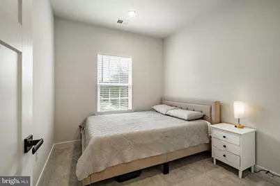 404 Pitch Pine Way, Exton, PA 19341 - Photo 21