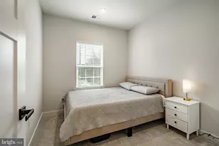 404 Pitch Pine Wy, Exton, PA 19341 - Photo 21