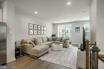 404 Pitch Pine Way, Exton, PA 19341 - Photo 17