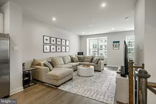 404 Pitch Pine Wy, Exton, PA 19341 - Photo 17