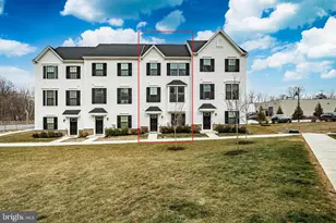 404 Pitch Pine Wy, Exton, PA 19341 - Photo 1