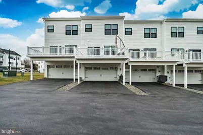 404 Pitch Pine Way, Exton, PA 19341 - Photo 33