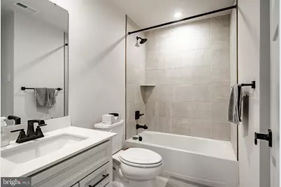 404 Pitch Pine Way, Exton, PA 19341 - Photo 7