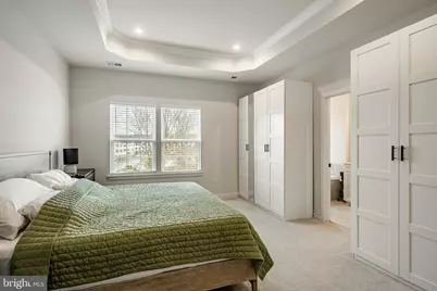 404 Pitch Pine Way, Exton, PA 19341 - Photo 27