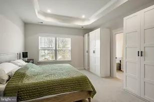 404 Pitch Pine Wy, Exton, PA 19341 - Photo 27