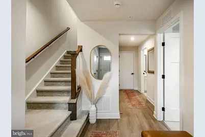 404 Pitch Pine Way, Exton, PA 19341 - Photo 9