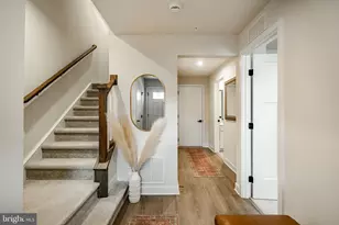 404 Pitch Pine Wy, Exton, PA 19341 - Photo 9