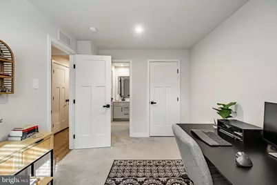 404 Pitch Pine Way, Exton, PA 19341 - Photo 5