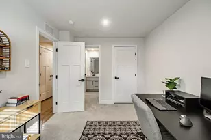 404 Pitch Pine Wy, Exton, PA 19341 - Photo 5