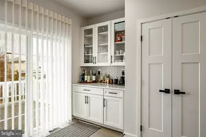 404 Pitch Pine Way, Exton, PA 19341 - Photo 13