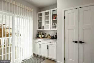 404 Pitch Pine Wy, Exton, PA 19341 - Photo 13