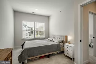 404 Pitch Pine Wy, Exton, PA 19341 - Photo 23