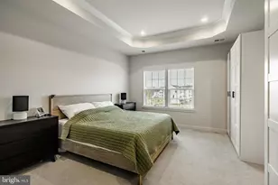 404 Pitch Pine Wy, Exton, PA 19341 - Photo 25