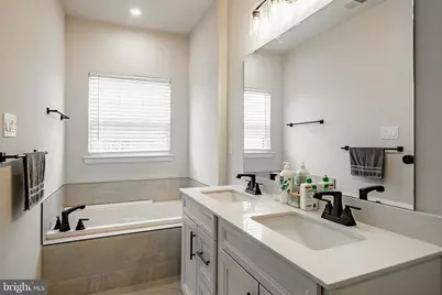 404 Pitch Pine Way, Exton, PA 19341 - Photo 29