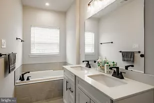 404 Pitch Pine Wy, Exton, PA 19341 - Photo 29