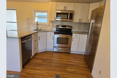 864 Aspen Avenue, Spring City, PA 19475 - Photo 7