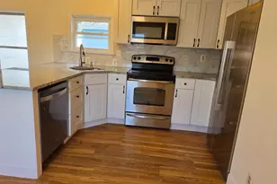 864 Aspen Ave, Spring City, PA 19475 - Photo 7