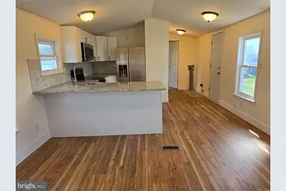 864 Aspen Avenue, Spring City, PA 19475 - Photo 9