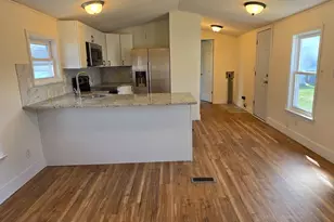 864 Aspen Ave, Spring City, PA 19475 - Photo 9