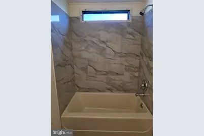 864 Aspen Avenue, Spring City, PA 19475 - Photo 17