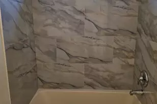 864 Aspen Ave, Spring City, PA 19475 - Photo 17