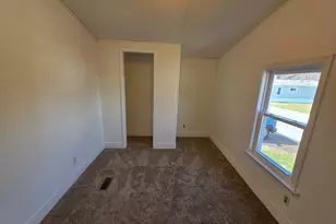 864 Aspen Ave, Spring City, PA 19475 - Photo 3