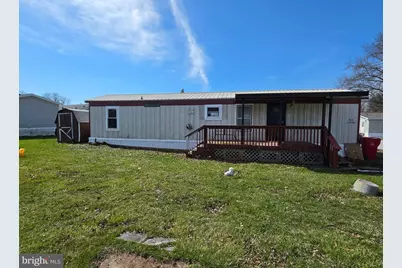 864 Aspen Avenue, Spring City, PA 19475 - Photo 1