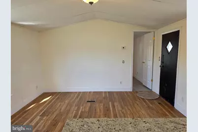 864 Aspen Avenue, Spring City, PA 19475 - Photo 11