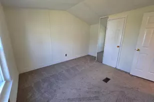 864 Aspen Ave, Spring City, PA 19475 - Photo 15