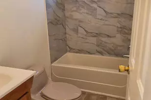 864 Aspen Ave, Spring City, PA 19475 - Photo 13