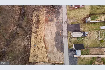 254 Plum Alley, Spring City, PA 19475 - Photo 5