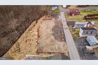 254 Plum Alley, Spring City, PA 19475 - Photo 1