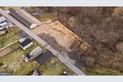 254 Plum Alley, Spring City, PA 19475 - Photo 3