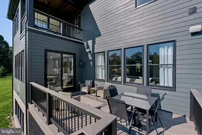 1375 Kirkland Avenue #B1P, West Chester, PA 19380 - Photo 11