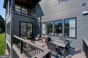 1375 Kirkland Ave, West Chester, PA 19380 - Photo 11