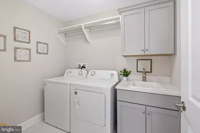 1375 Kirkland Avenue #B1P, West Chester, PA 19380 - Photo 21