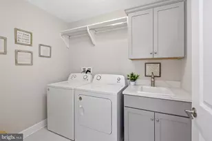 1375 Kirkland Ave, West Chester, PA 19380 - Photo 21