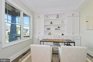 1375 Kirkland Ave, West Chester, PA 19380 - Photo 13