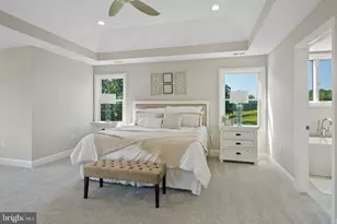 1375 Kirkland Ave, West Chester, PA 19380 - Photo 15