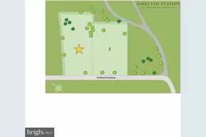 1375 Kirkland Avenue #B1P, West Chester, PA 19380 - Photo 29