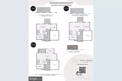 1375 Kirkland Avenue, West Chester, PA 19380 - Photo 35