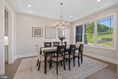 1375 Kirkland Avenue #B1P, West Chester, PA 19380 - Photo 11