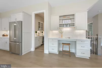 1375 Kirkland Avenue #B1P, West Chester, PA 19380 - Photo 9