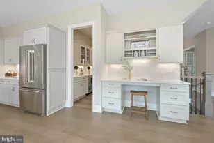 1375 Kirkland Ave, West Chester, PA 19380 - Photo 9