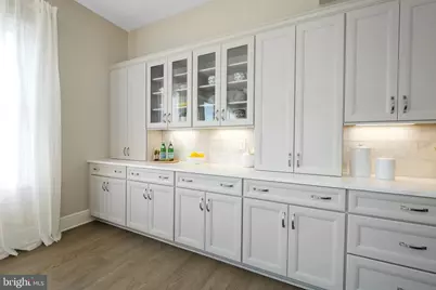 1375 Kirkland Avenue #B1P, West Chester, PA 19380 - Photo 5