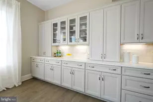 1375 Kirkland Ave, West Chester, PA 19380 - Photo 5