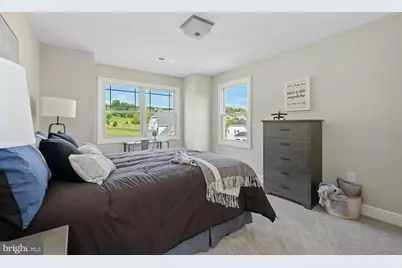 1375 Kirkland Avenue #B1P, West Chester, PA 19380 - Photo 23