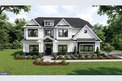 1375 Kirkland Avenue #B1P, West Chester, PA 19380 - Photo 1