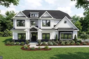 1375 Kirkland Ave, West Chester, PA 19380 - Photo 1