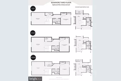 1375 Kirkland Avenue, West Chester, PA 19380 - Photo 33